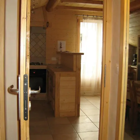 Apartment Au Coeur Des Gets, Proche Des Telecabines, Balcon Ensoleille, Parking Inclus - Fr-1-671-85 *